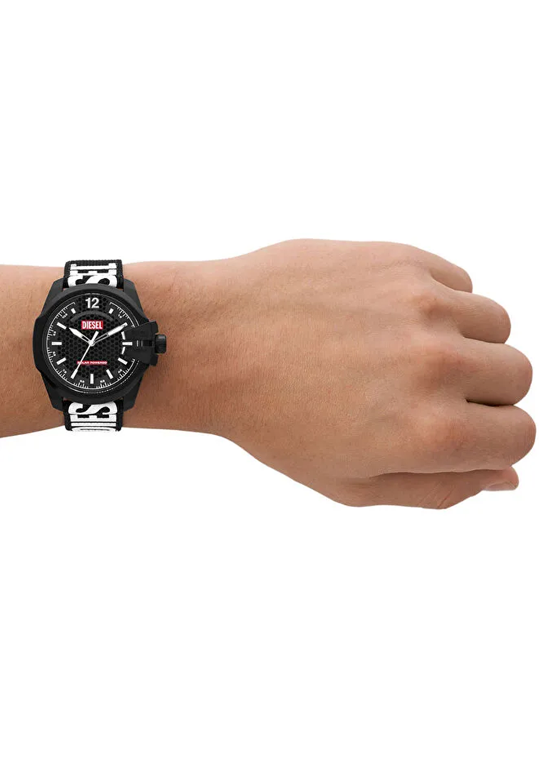 Diesel, Baby Chief DZ4653 — thumbnail 4